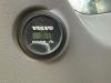 Volvo EC220ELR Photo 11 thumbnail