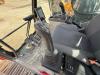 Volvo EC220ELR Photo 12 thumbnail