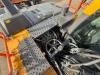 Volvo EC220ELR Photo 13 thumbnail