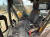 Volvo EC220ELR Photo 8 thumbnail