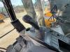 Volvo EC220ELR Photo 9 thumbnail