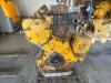 Moteur à bloc long pour Caterpillar 3306 Photo 2 thumbnail