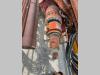 Beretta 260 Photo 6 thumbnail
