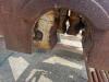 Beretta 260 Photo 7 thumbnail