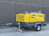 Atlas Copco XAHS 186 Photo 1 thumbnail
