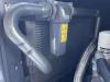 Atlas Copco XAHS 186 Photo 13 thumbnail