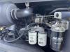 Atlas Copco XAHS 186 Photo 14 thumbnail