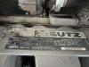 Atlas Copco XAHS 186 Photo 15 thumbnail