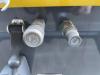 Atlas Copco XAHS 186 Photo 16 thumbnail