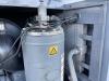 Atlas Copco XAHS 186 Photo 18 thumbnail