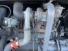 Atlas Copco XAHS 186 Photo 19 thumbnail