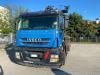 Iveco Magirus 260S/E4 Photo 2 thumbnail