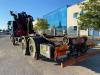 Iveco Magirus 260S/E4 Photo 5 thumbnail