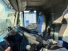 Iveco Magirus 260S/E4 Photo 7 thumbnail
