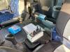 Iveco Magirus 260S/E4 Photo 8 thumbnail