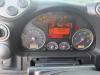Iveco Magirus 260S/E4 Photo 9 thumbnail