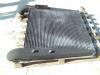 Radiateur intercooler pour Fiat Kobelco W190 Photo 1 thumbnail