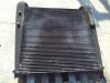 Radiateur intercooler pour Fiat Kobelco W190 Photo 2 thumbnail