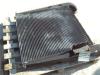 Radiateur intercooler pour Fiat Kobelco W190 Photo 3 thumbnail