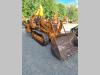 Fiat Allis FL 4 D Photo 1 thumbnail