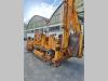 Fiat Allis FL 4 D Photo 2 thumbnail