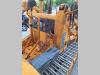 Fiat Allis FL 4 D Photo 3 thumbnail