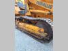 Fiat Allis FL 4 D Photo 4 thumbnail