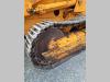 Fiat Allis FL 4 D Photo 5 thumbnail