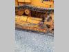 Fiat Allis FL 4 D Photo 8 thumbnail