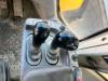 Volvo L150H - Automatic Greasing / Camera Photo 10 thumbnail