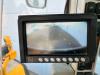Volvo L150H - Automatic Greasing / Camera Photo 11 thumbnail