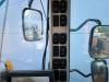Volvo L150H - Automatic Greasing / Camera Photo 12 thumbnail