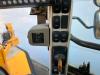 Volvo L150H - Automatic Greasing / Camera Photo 13 thumbnail