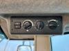 Volvo L150H - Automatic Greasing / Camera Photo 14 thumbnail