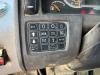 Volvo L150H - Automatic Greasing / Camera Photo 15 thumbnail