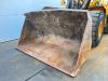 Volvo L150H - Automatic Greasing / Camera Photo 16 thumbnail