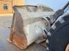 Volvo L150H - Automatic Greasing / Camera Photo 17 thumbnail