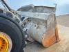 Volvo L150H - Automatic Greasing / Camera Photo 18 thumbnail