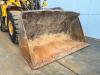 Volvo L150H - Automatic Greasing / Camera Photo 19 thumbnail