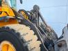 Volvo L150H - Automatic Greasing / Camera Photo 21 thumbnail