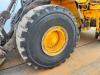 Volvo L150H - Automatic Greasing / Camera Photo 22 thumbnail