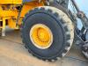 Volvo L150H - Automatic Greasing / Camera Photo 25 thumbnail