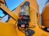 Volvo L150H - Automatic Greasing / Camera Photo 26 thumbnail