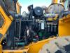 Volvo L150H - Automatic Greasing / Camera Photo 29 thumbnail