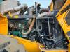 Volvo L150H - Automatic Greasing / Camera Photo 30 thumbnail