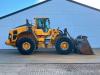 Volvo L150H - Automatic Greasing / Camera Photo 6 thumbnail