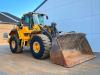 Volvo L150H - Automatic Greasing / Camera Photo 7 thumbnail