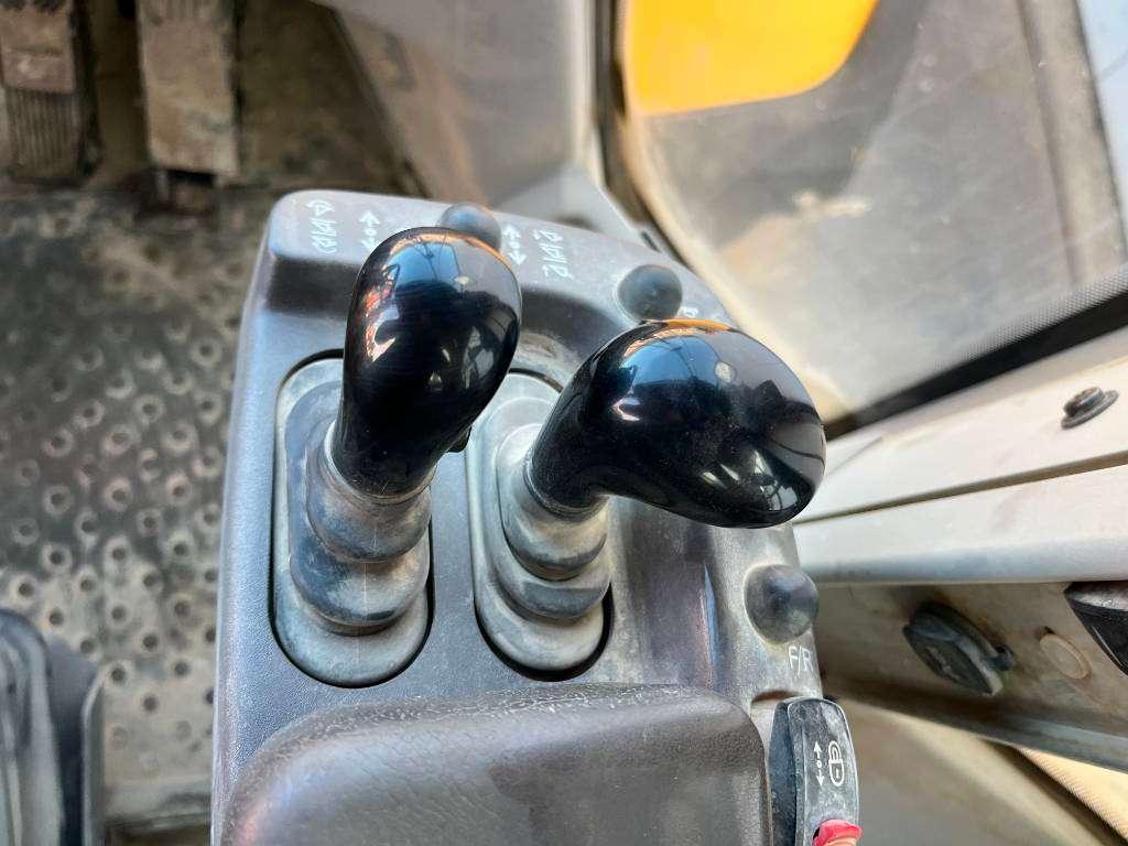 Volvo L150H - Automatic Greasing / Camera Photo 10