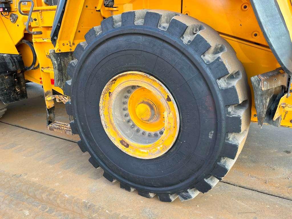 Volvo L150H - Automatic Greasing / Camera Photo 23