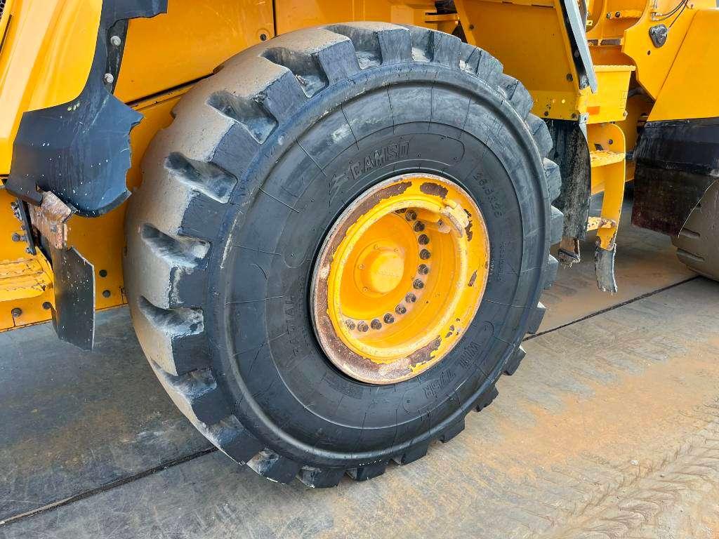 Volvo L150H - Automatic Greasing / Camera Photo 24
